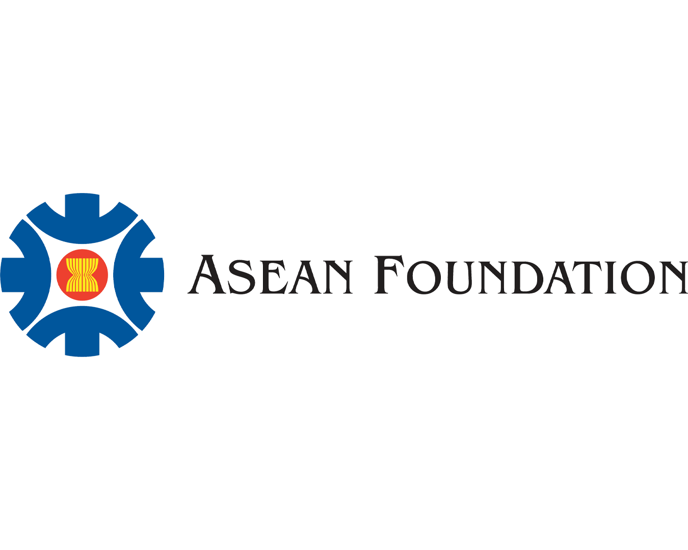 Asean Foundation